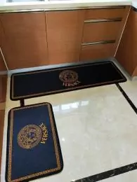 versace tapis s_a466b6